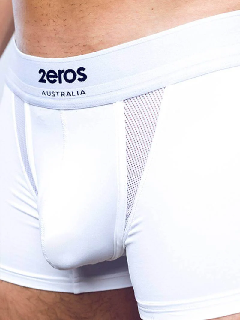 2eros Aktiv Cronus Trunk with CURV Lifting Pouch - Image 3