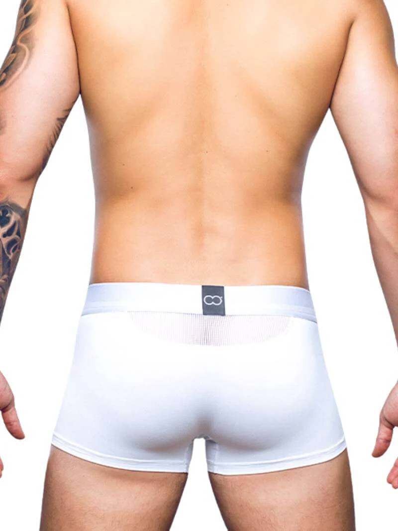 2eros Aktiv Cronus Trunk with CURV Lifting Pouch - Image 4