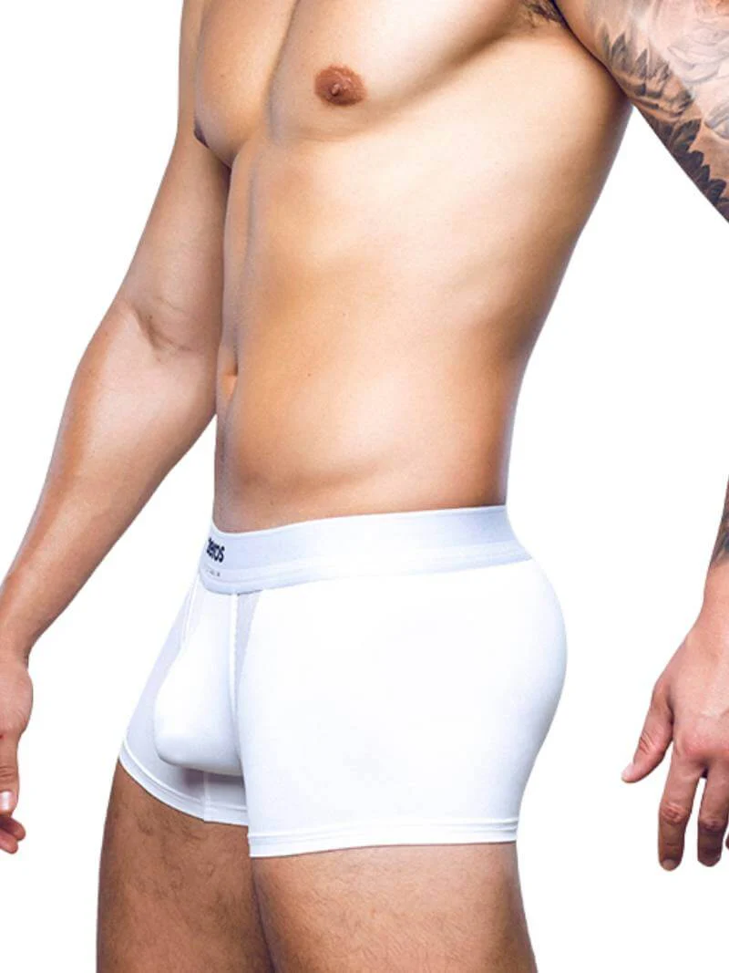 2eros Aktiv Cronus Trunk with CURV Lifting Pouch - Image 5