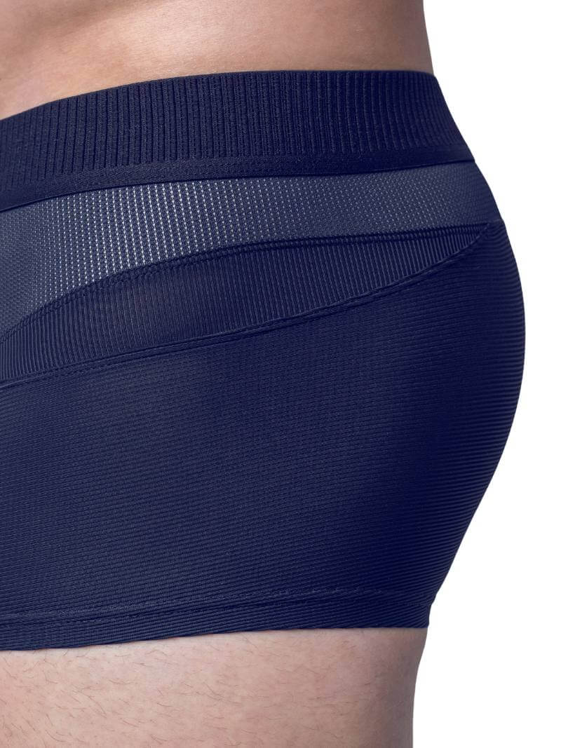 2eros Aktiv Hermes Trunk with CURV Lifting Pouch - Image 11