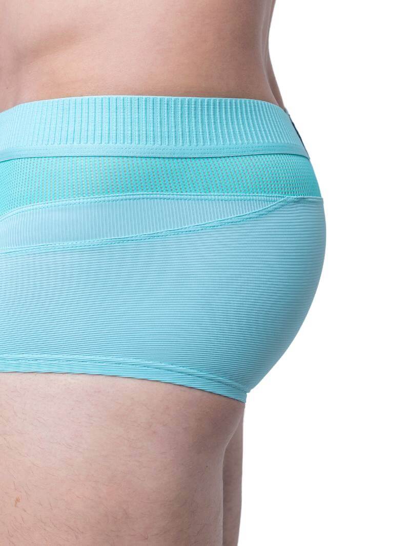 2eros Aktiv Hermes Trunk with CURV Lifting Pouch - Image 5