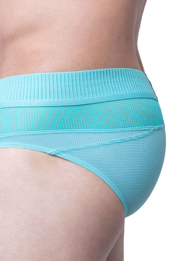 2eros Aktiv Hermes Brief with CURV Lifting Pouch - Image 4