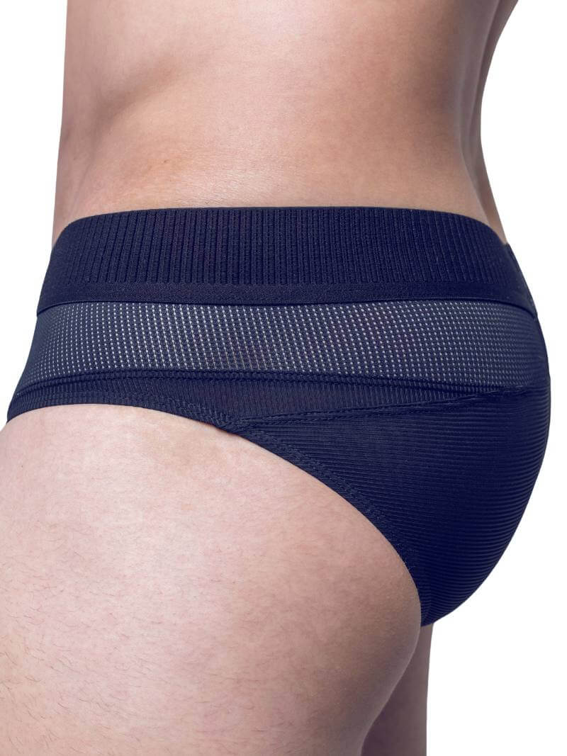 2eros Aktiv Hermes Brief with CURV Lifting Pouch - Image 9