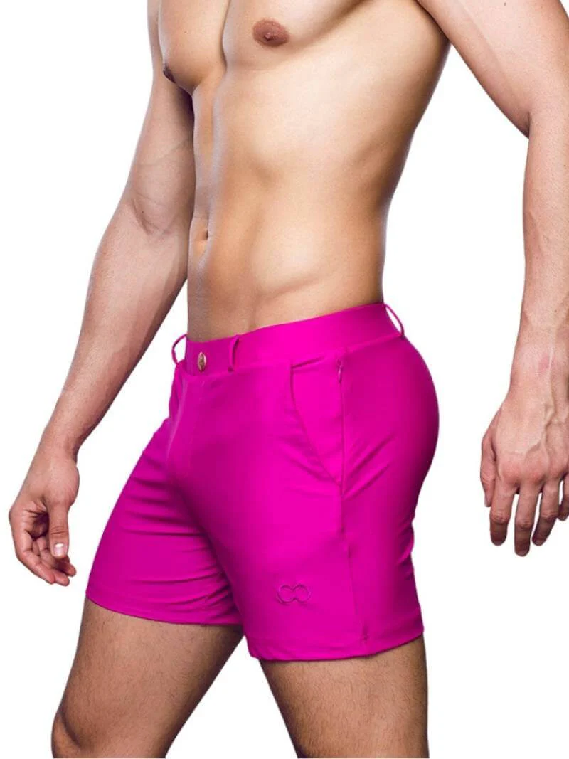 2eros Bondi Swim Short - Discontinued Colours - Image 2