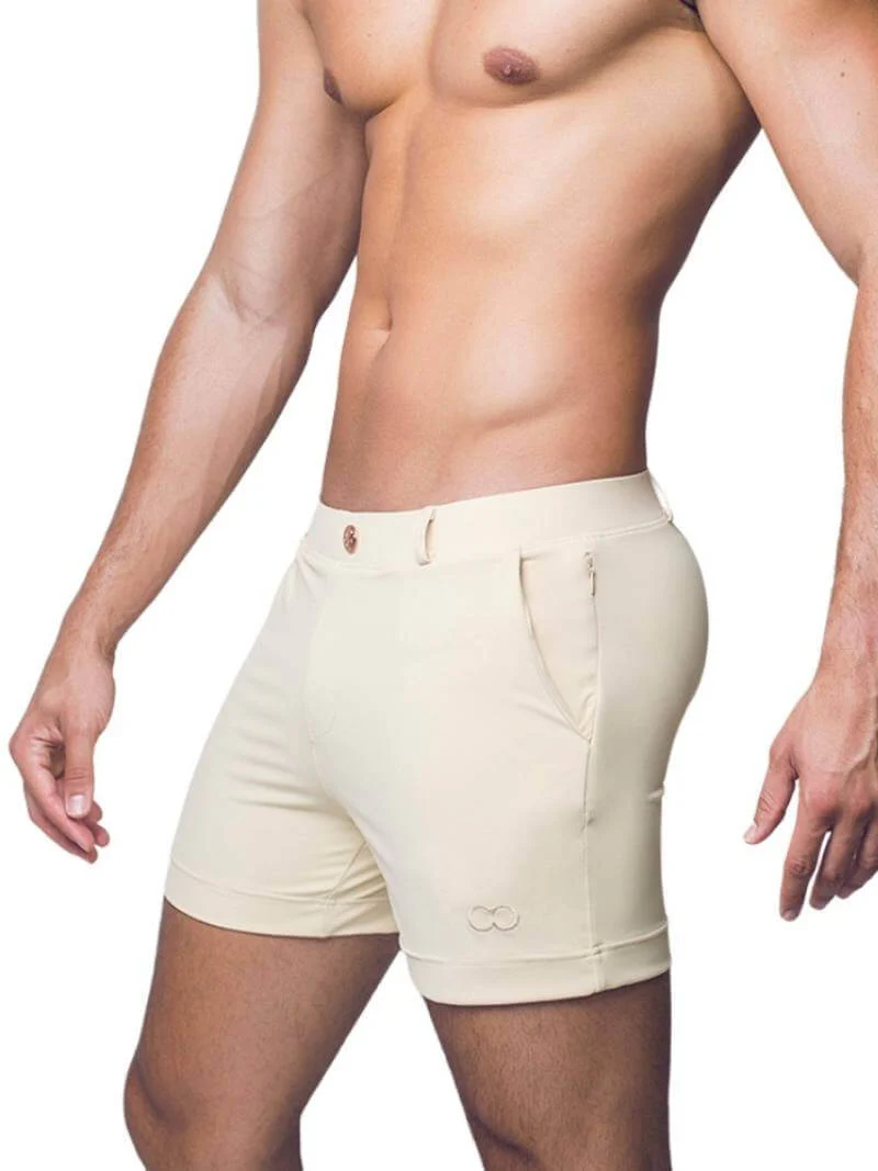 2eros Bondi Swim Short - Discontinued Colours - Image 5