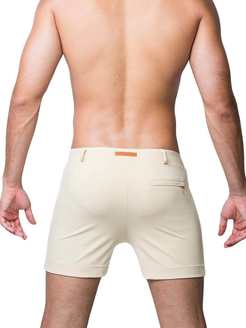 2eros Bondi Swim Short - Discontinued Colours - Image 6