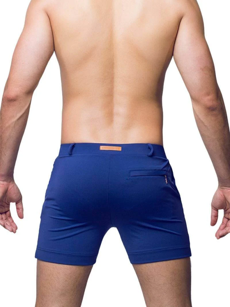 2eros Bondi Swim Short - Image 10