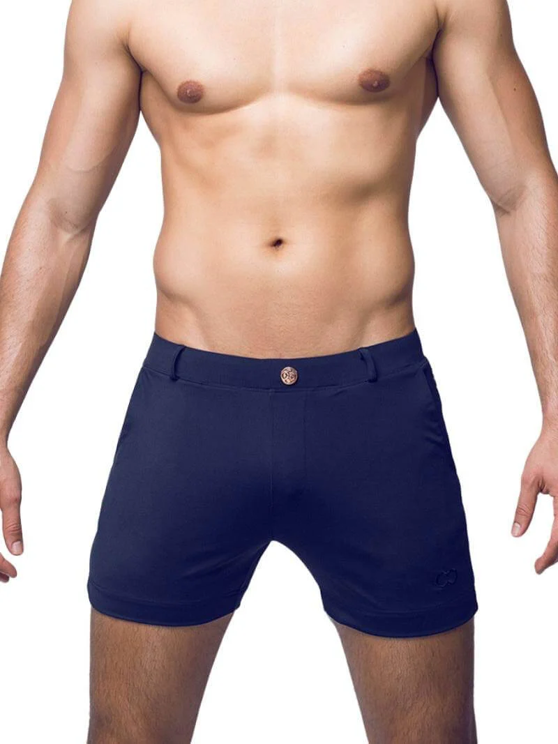 2eros Bondi Swim Short - Image 11