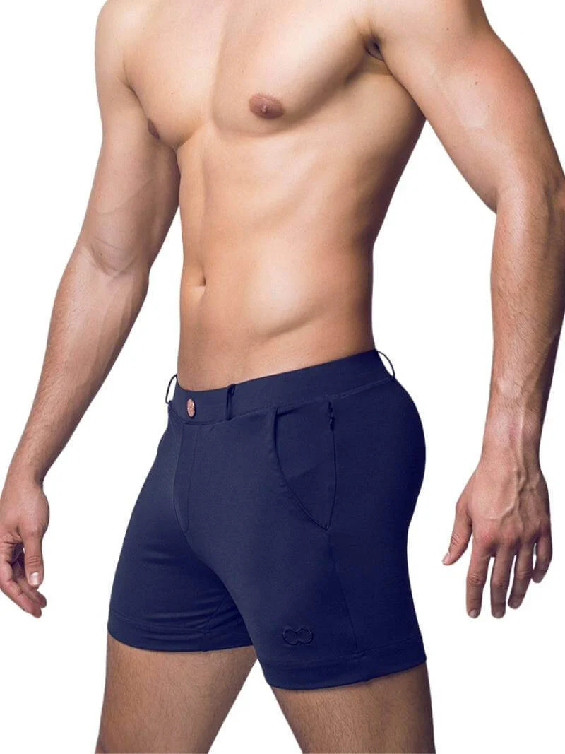 2eros Bondi Swim Short - Image 12
