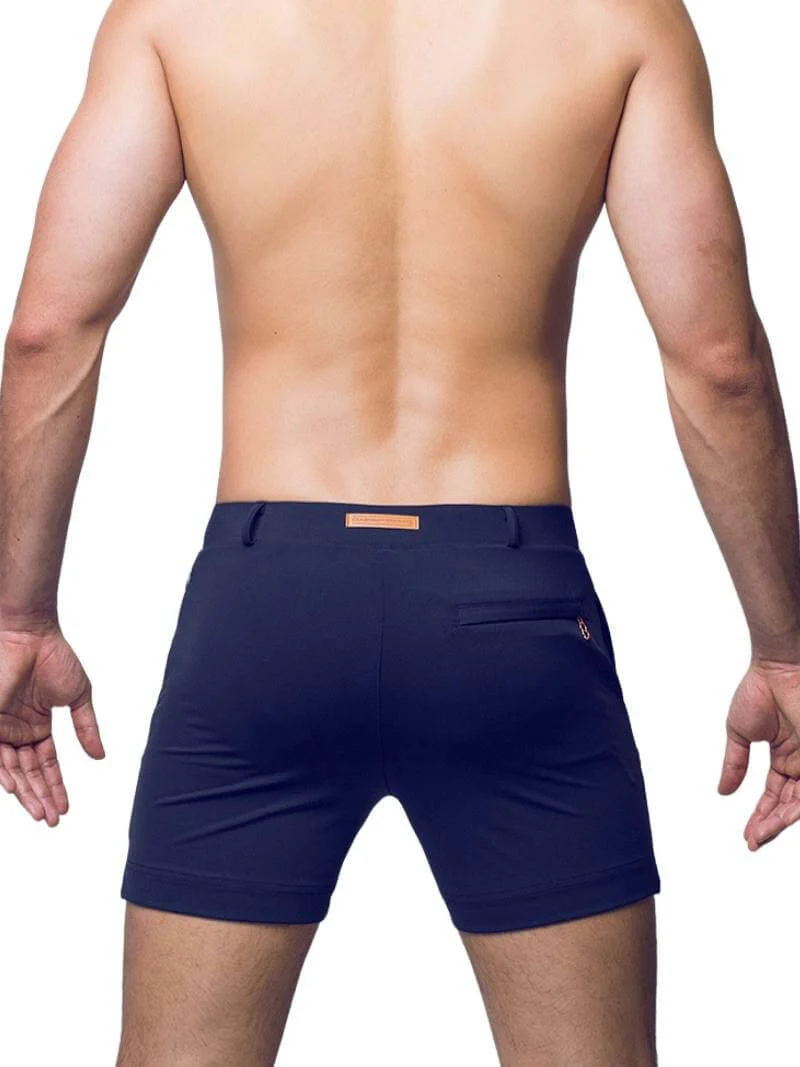 2eros Bondi Swim Short - Image 13