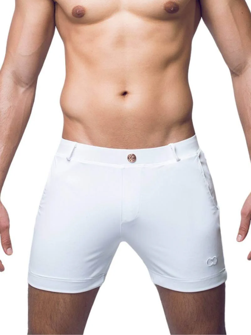2eros Bondi Swim Short - Image 14