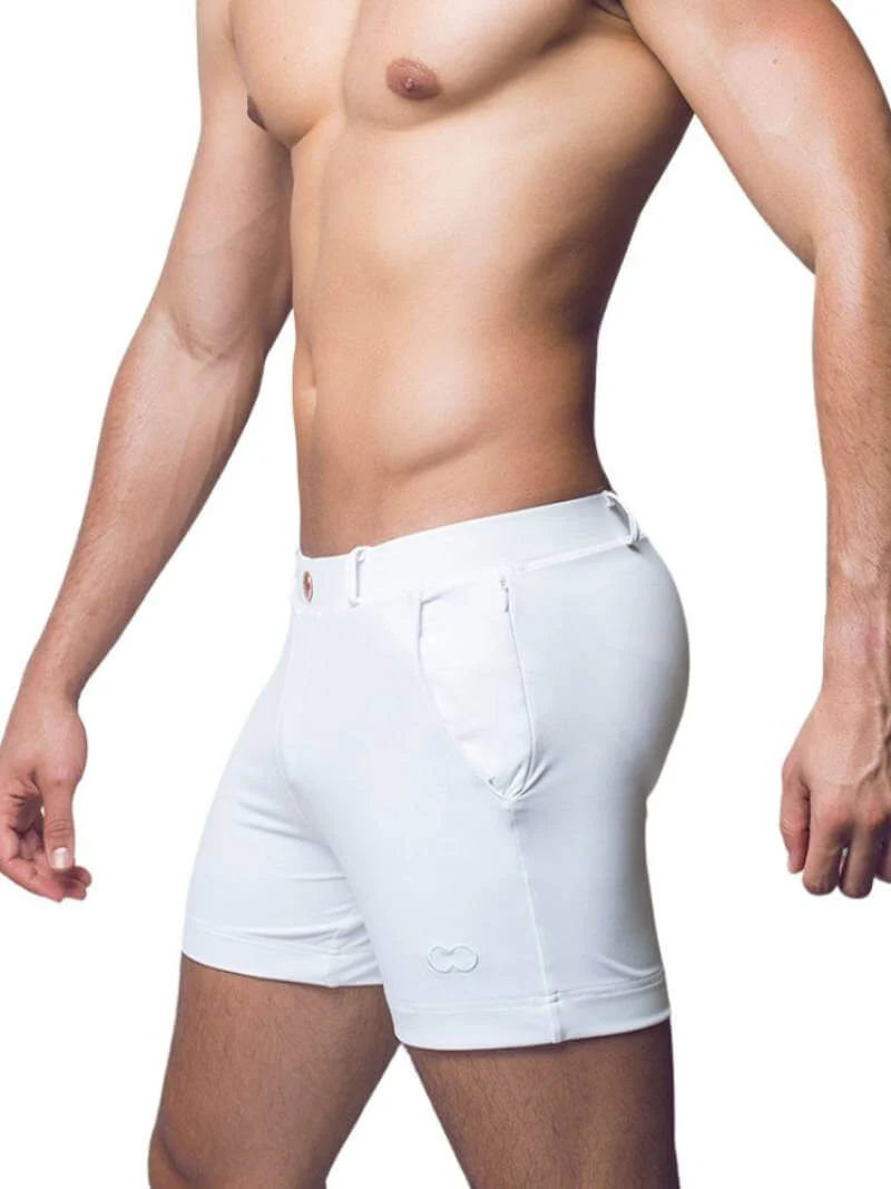 2eros Bondi Swim Short - Image 15