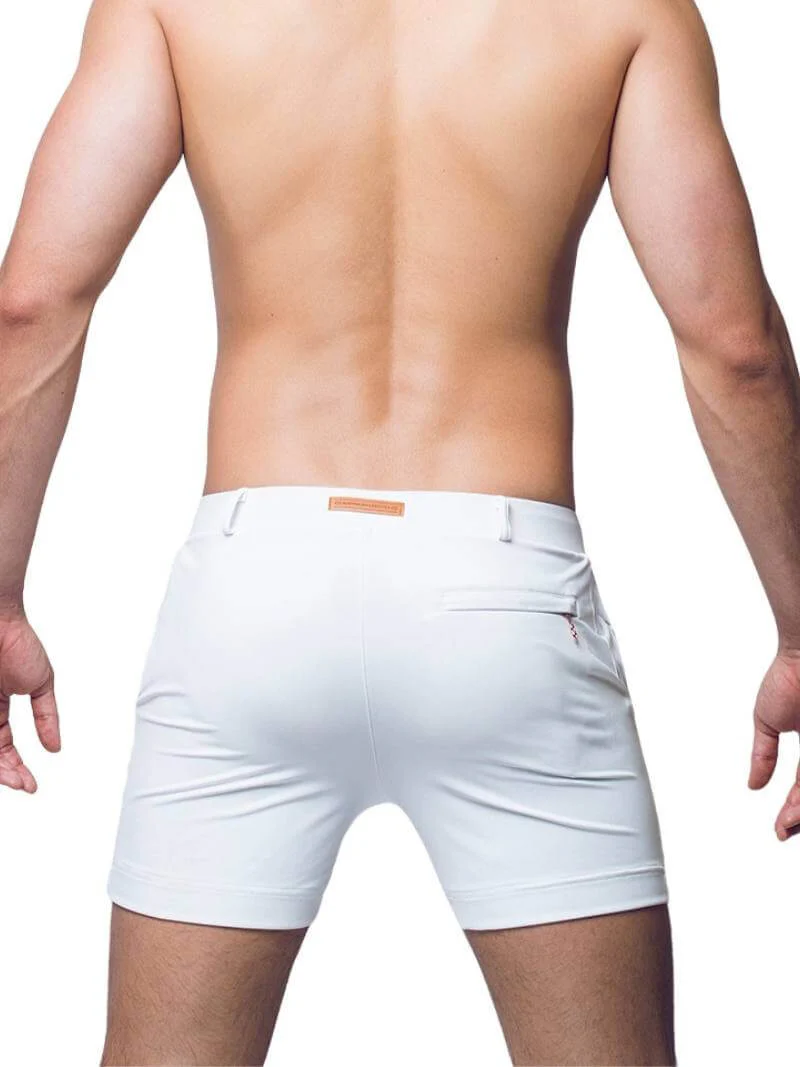 2eros Bondi Swim Short - Image 16