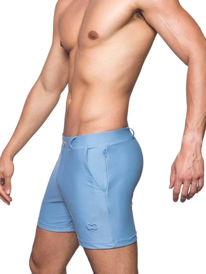 2eros Bondi Swim Short - Image 17
