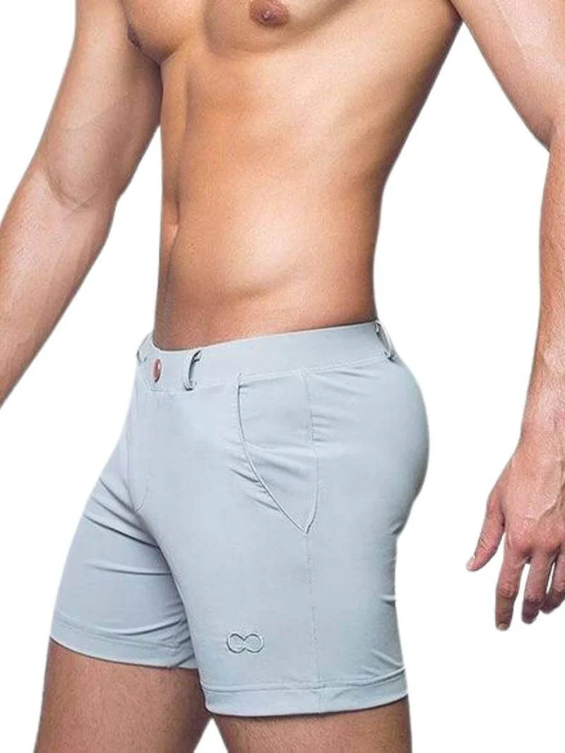2eros Bondi Swim Short - Image 3