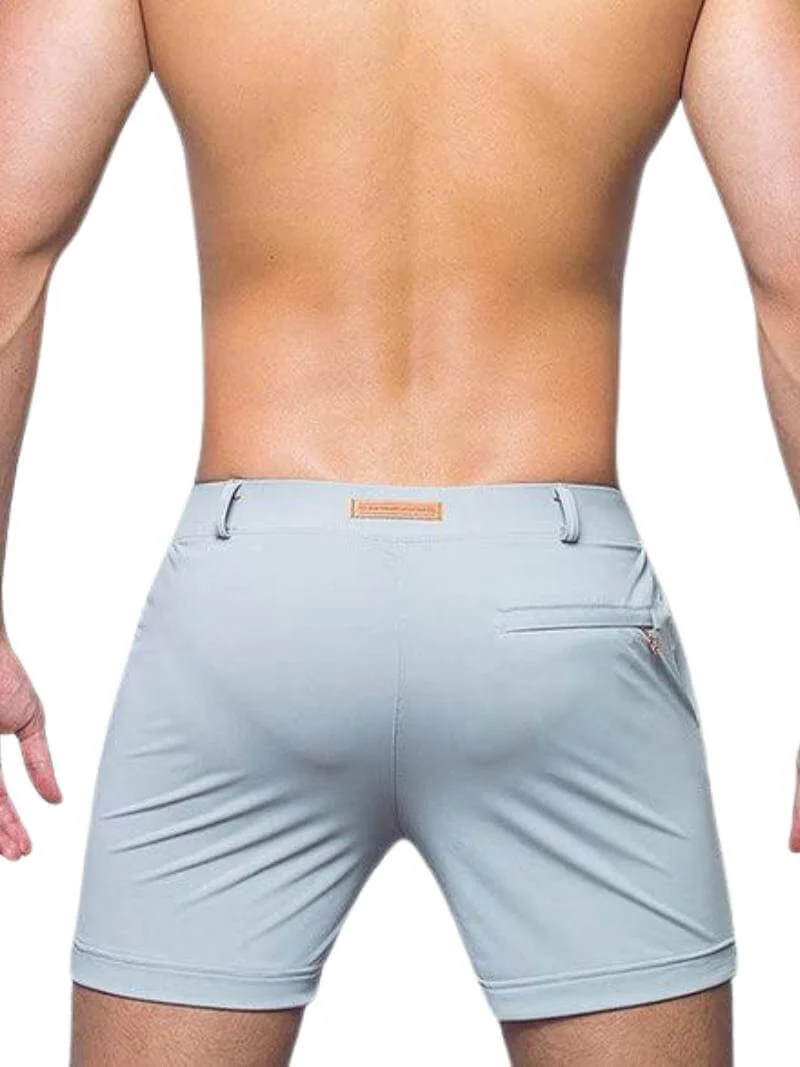 2eros Bondi Swim Short - Image 4