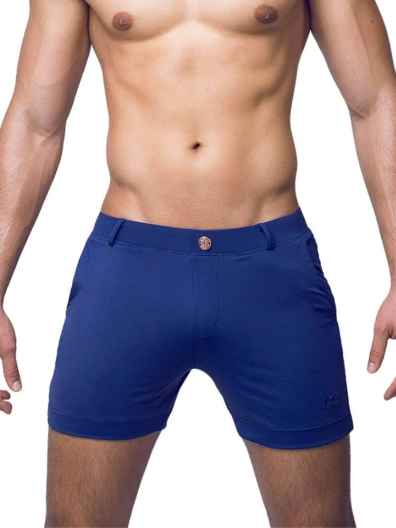 2eros Bondi Swim Short - Image 8