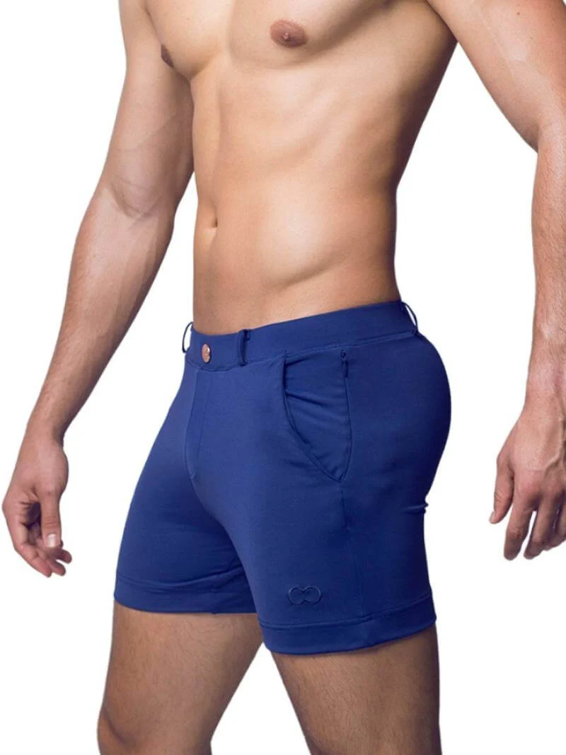 2eros Bondi Swim Short - Image 9