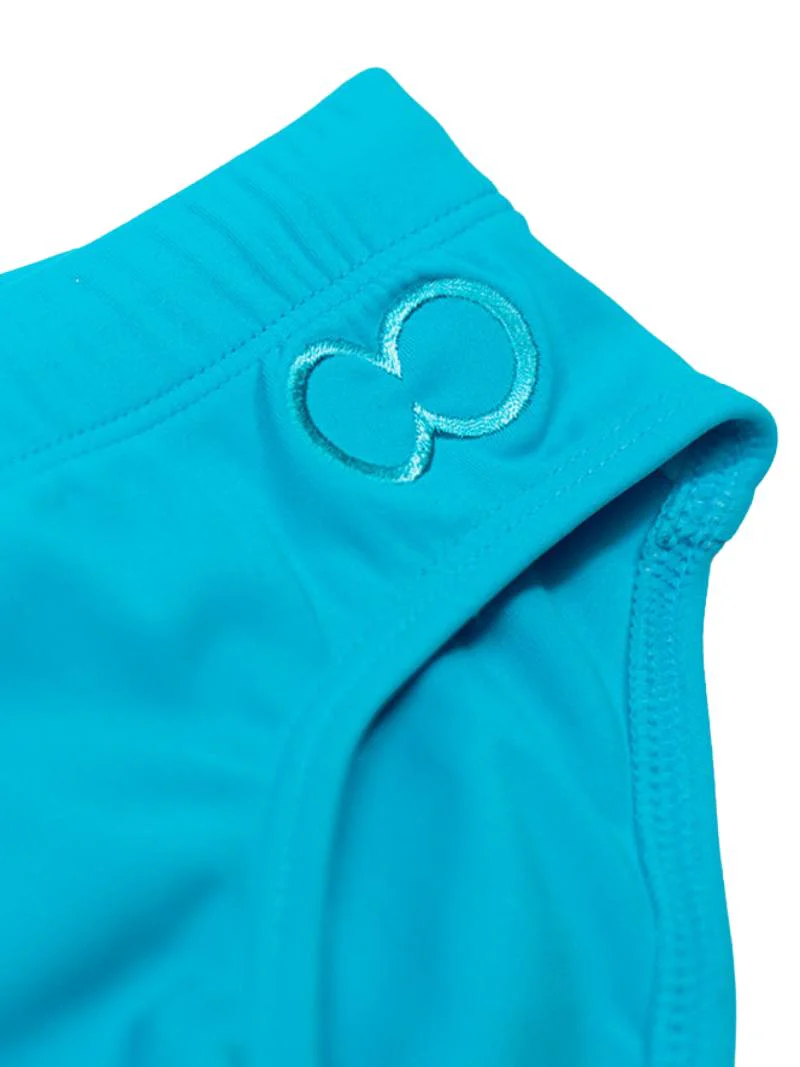 2eros V10 Core Swim Brief - Image 11