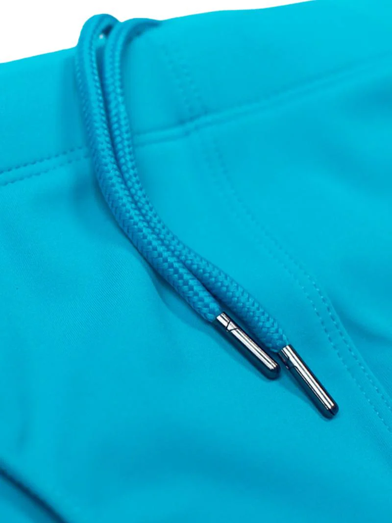 2eros V10 Core Swim Brief - Image 12