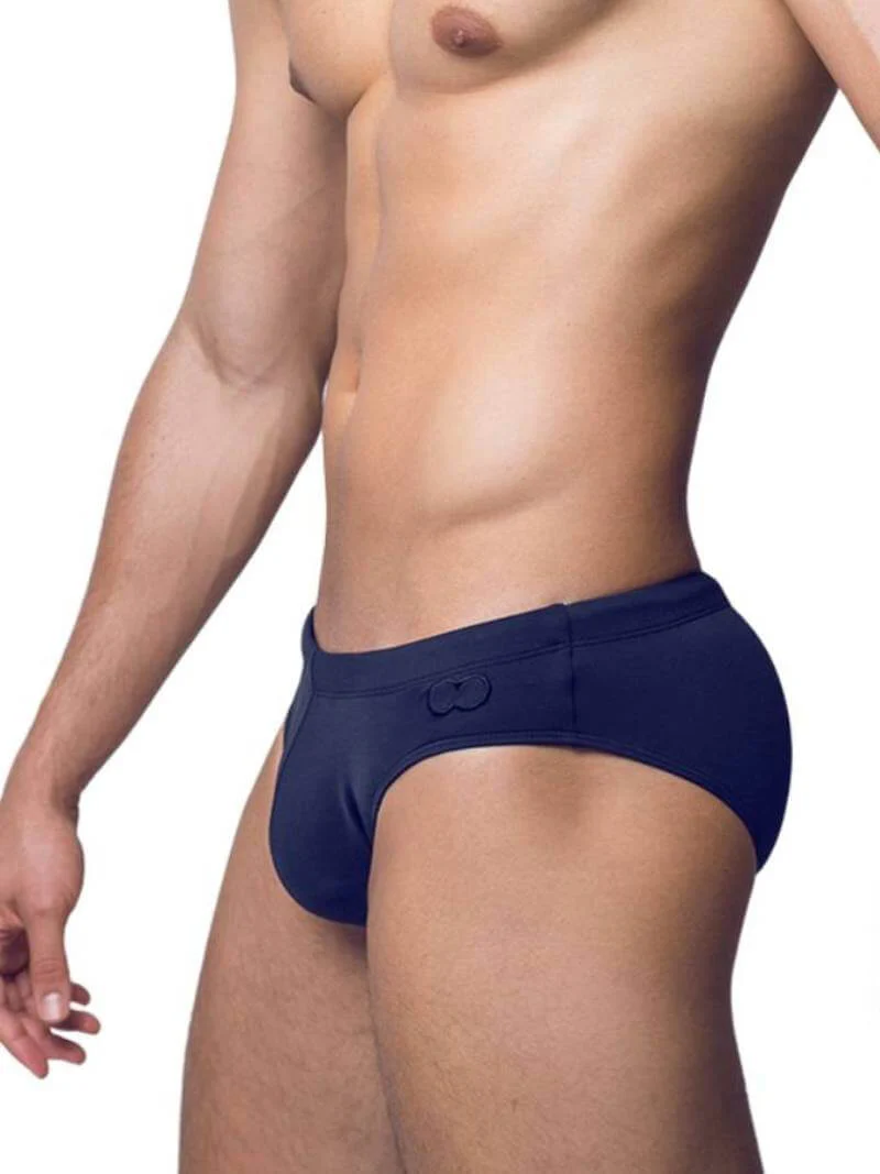 2eros V10 Core Swim Brief - Image 13