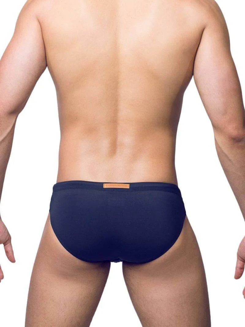 2eros V10 Core Swim Brief - Image 14