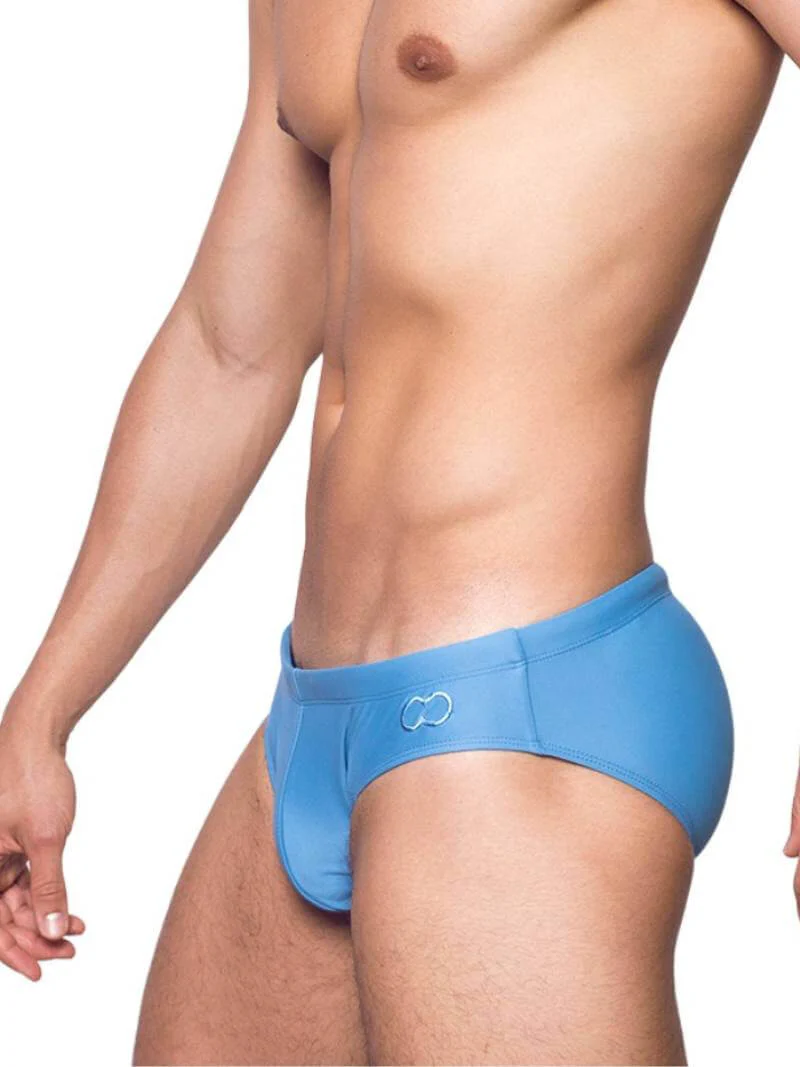 2eros V10 Core Swim Brief - Image 3