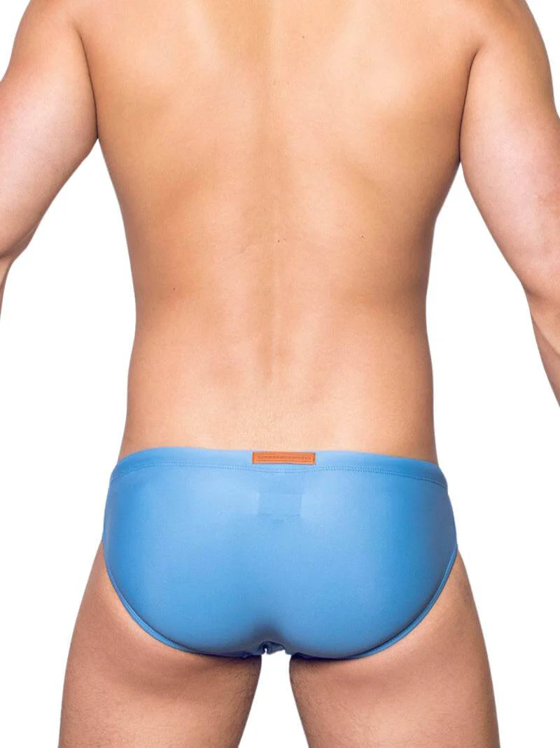 2eros V10 Core Swim Brief - Image 4