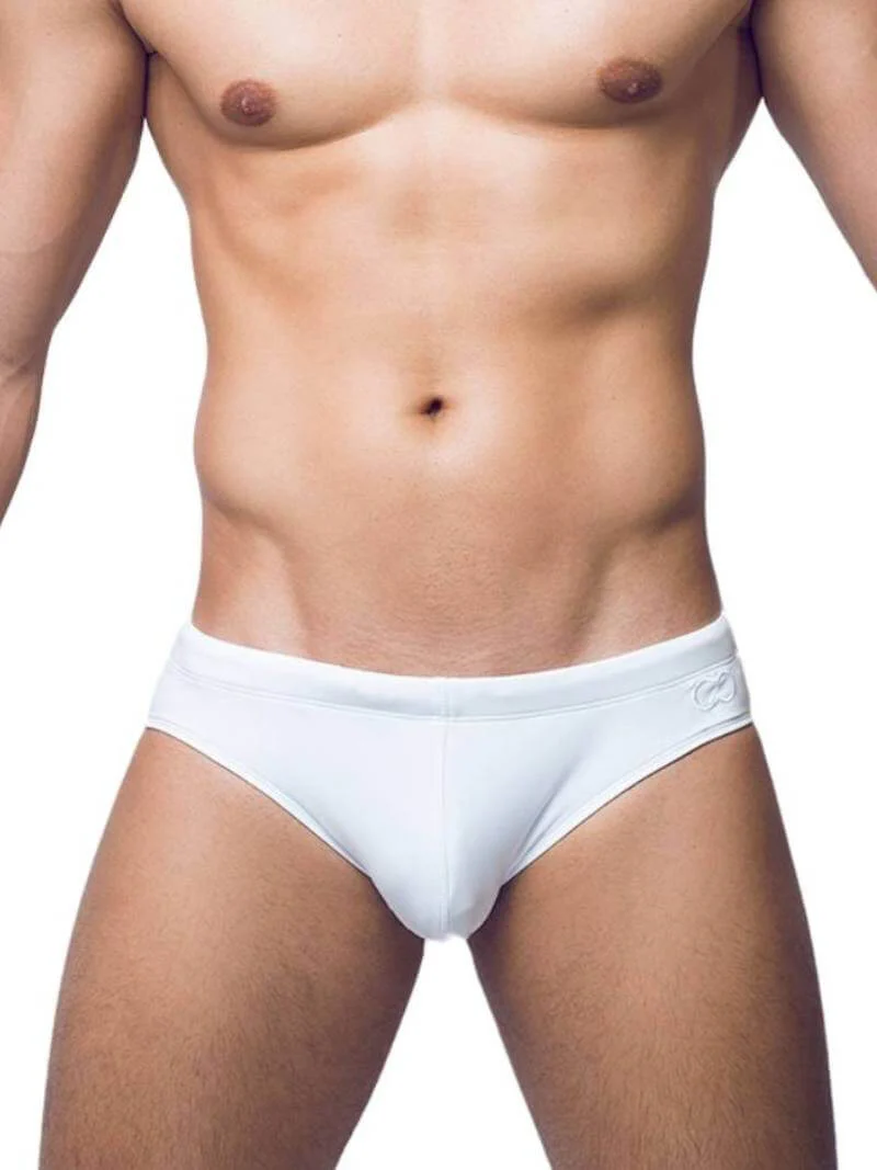 2eros V10 Core Swim Brief - Image 5