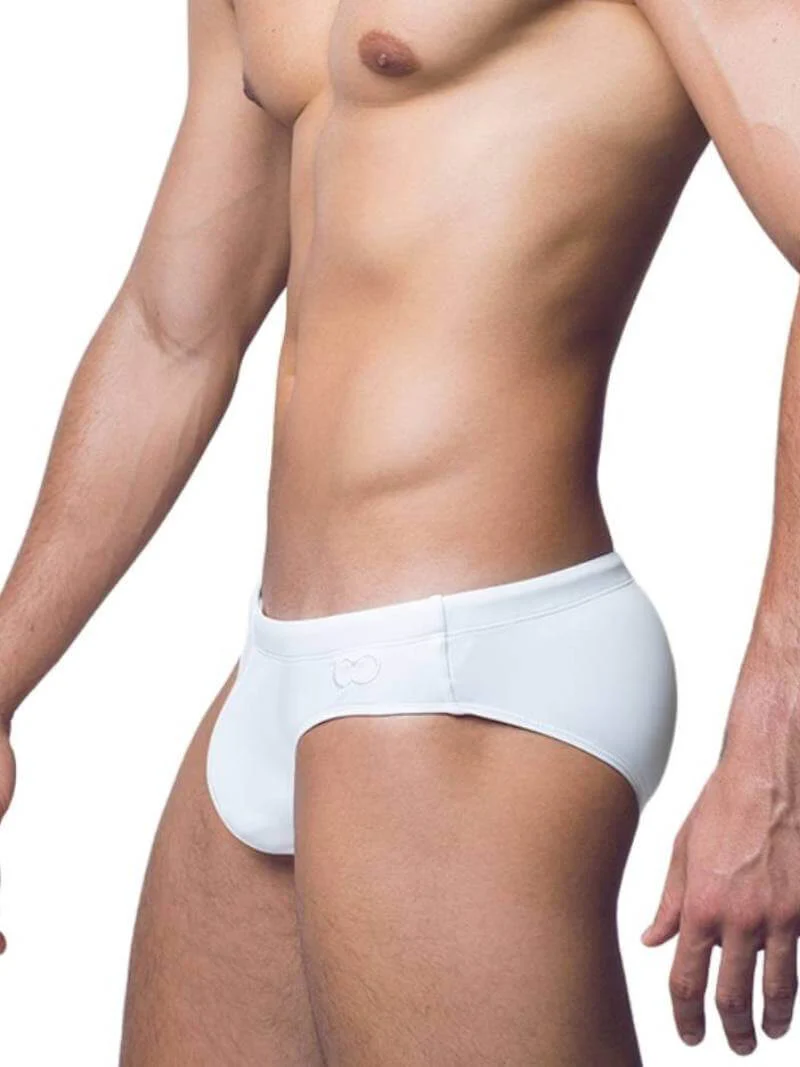 2eros V10 Core Swim Brief - Image 6
