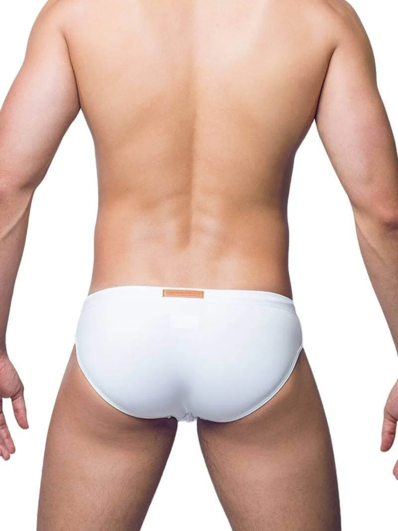 2eros V10 Core Swim Brief - Image 7