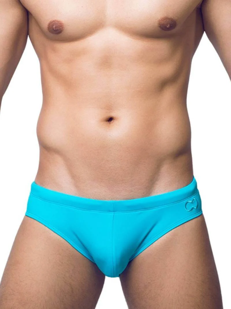 2eros V10 Core Swim Brief - Image 8