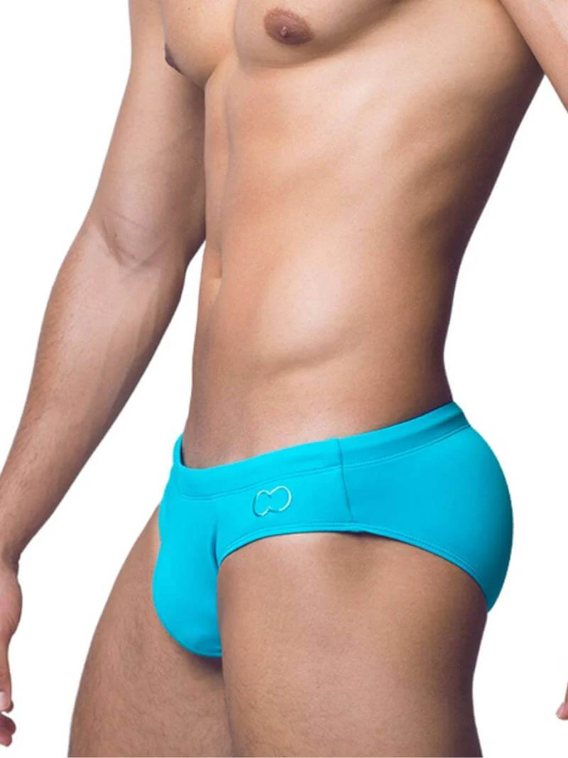 2eros V10 Core Swim Brief - Image 9
