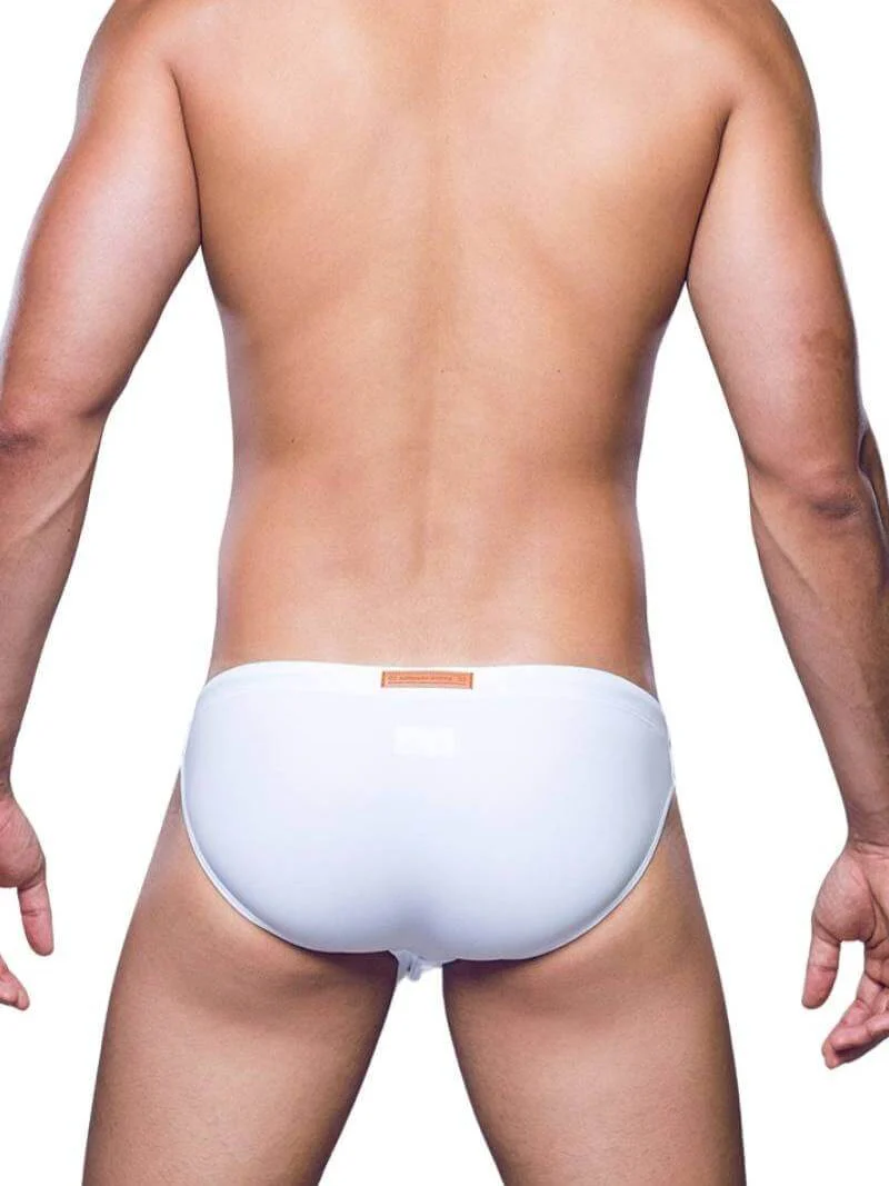 2eros V20 Core Swimming Bikini - Image 10