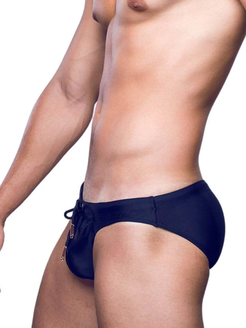 2eros V20 Core Swimming Bikini - Image 11