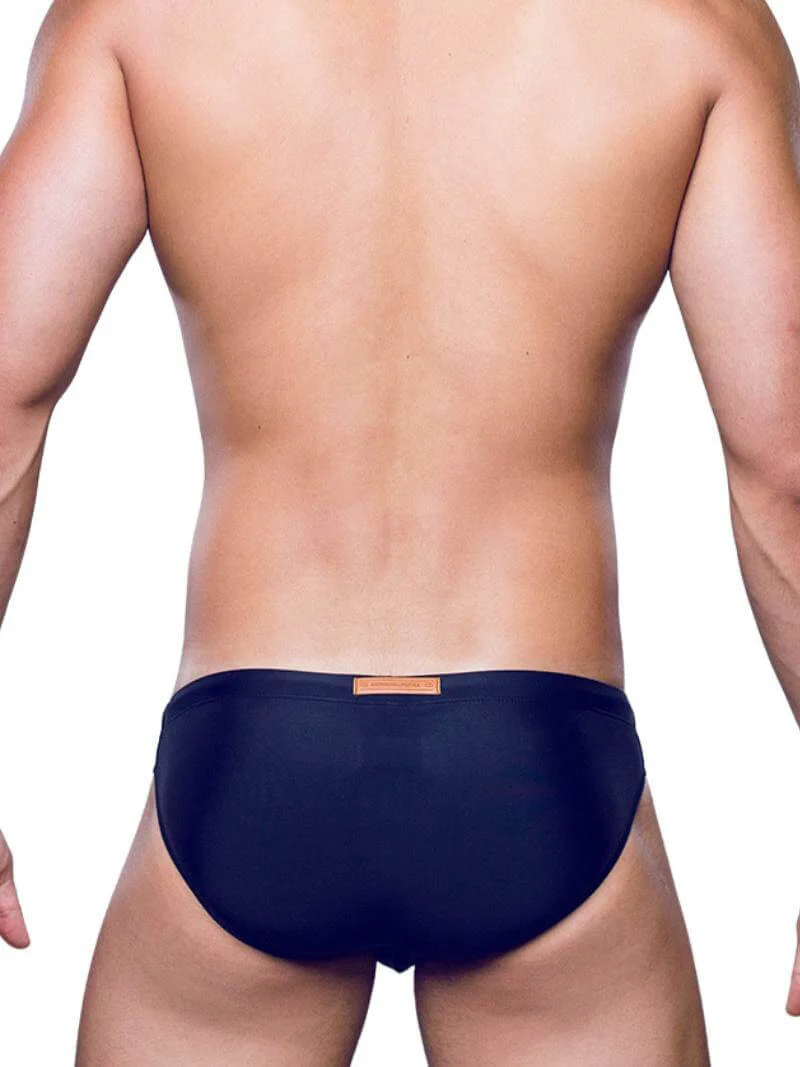 2eros V20 Core Swimming Bikini - Image 12