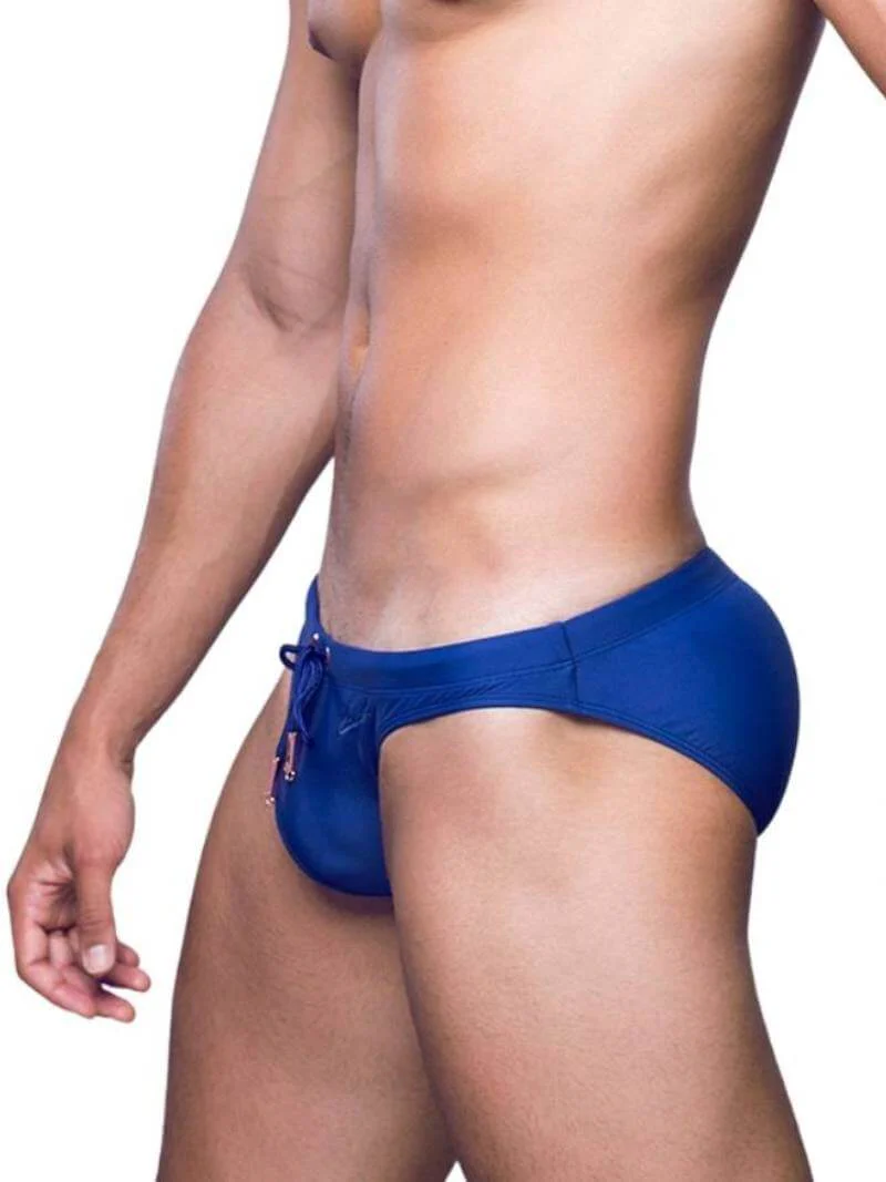 2eros V20 Core Swimming Bikini - Image 3