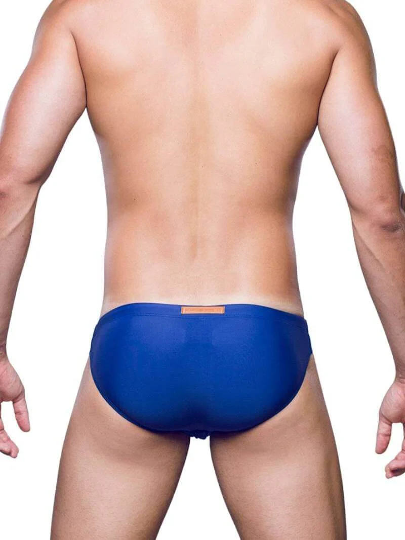 2eros V20 Core Swimming Bikini - Image 4