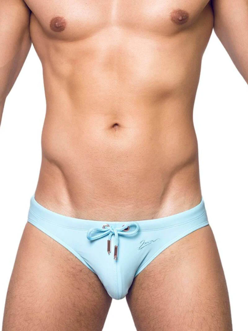 2eros V20 Core Swimming Bikini - Image 5