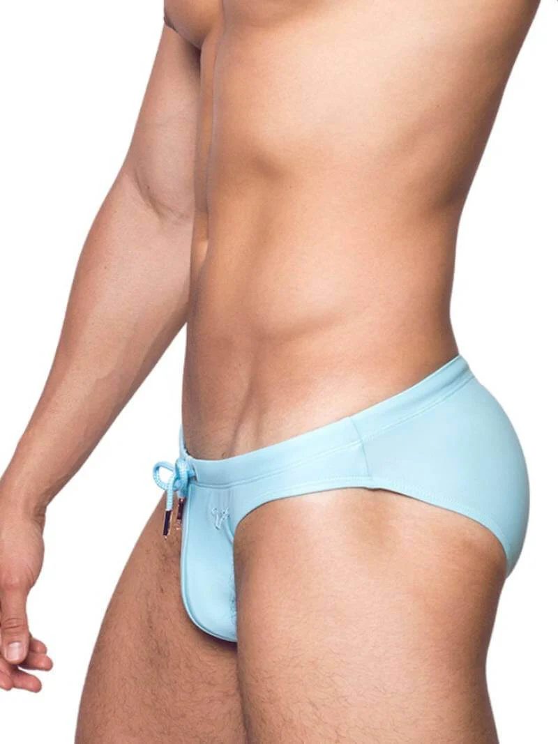 2eros V20 Core Swimming Bikini - Image 6