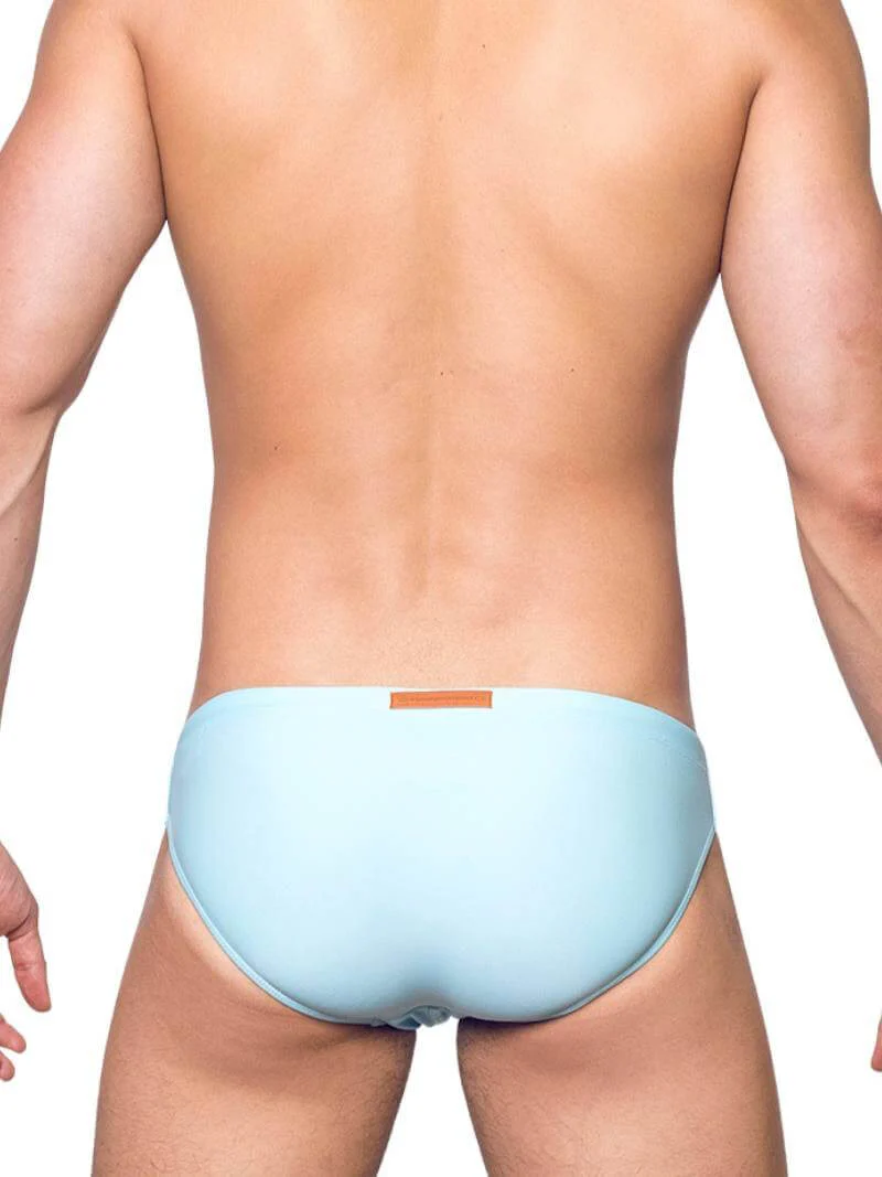 2eros V20 Core Swimming Bikini - Image 7