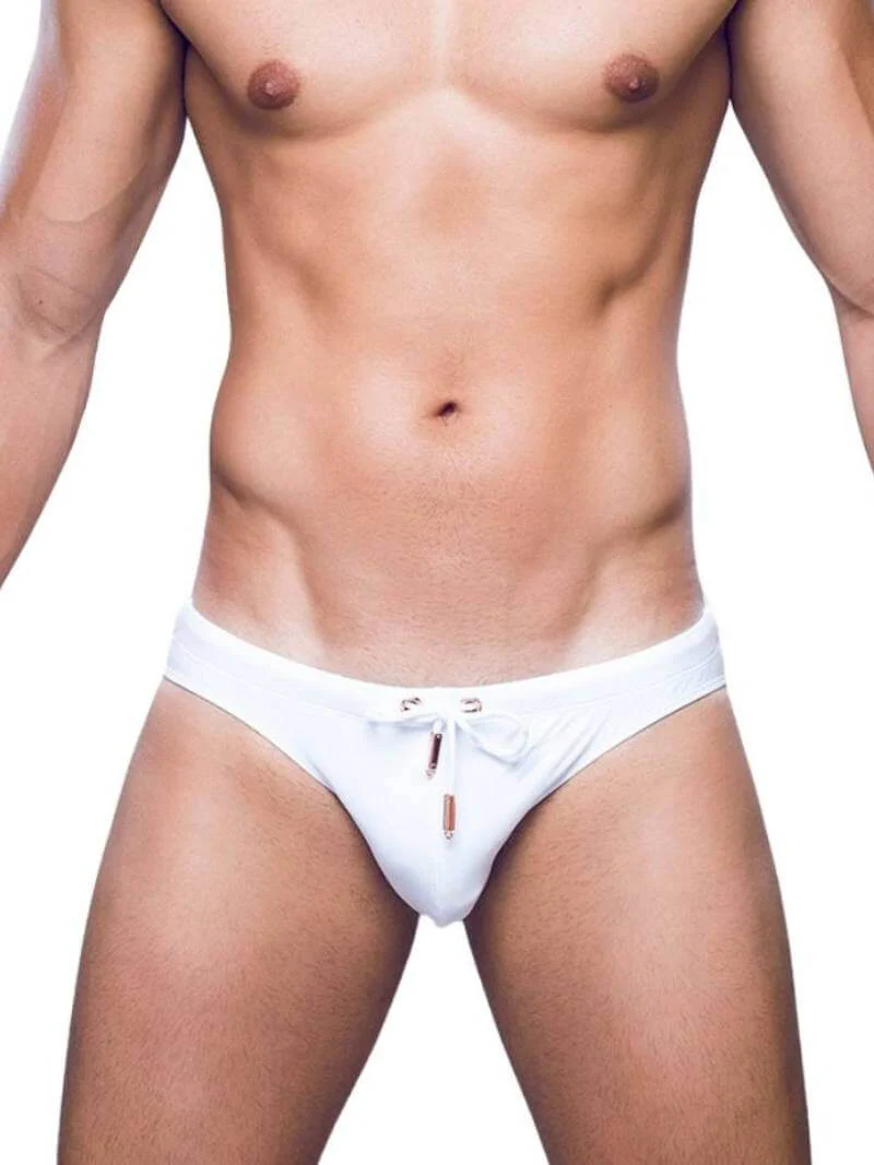 2eros V20 Core Swimming Bikini - Image 8