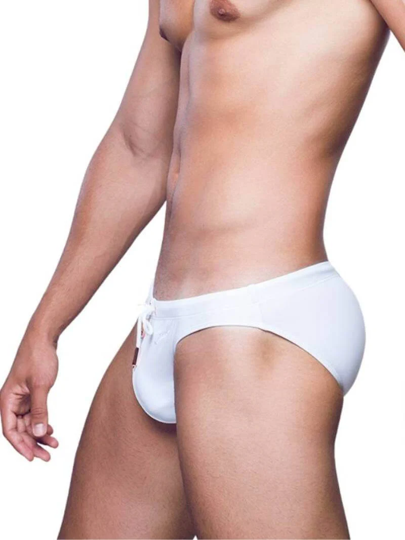 2eros V20 Core Swimming Bikini - Image 9