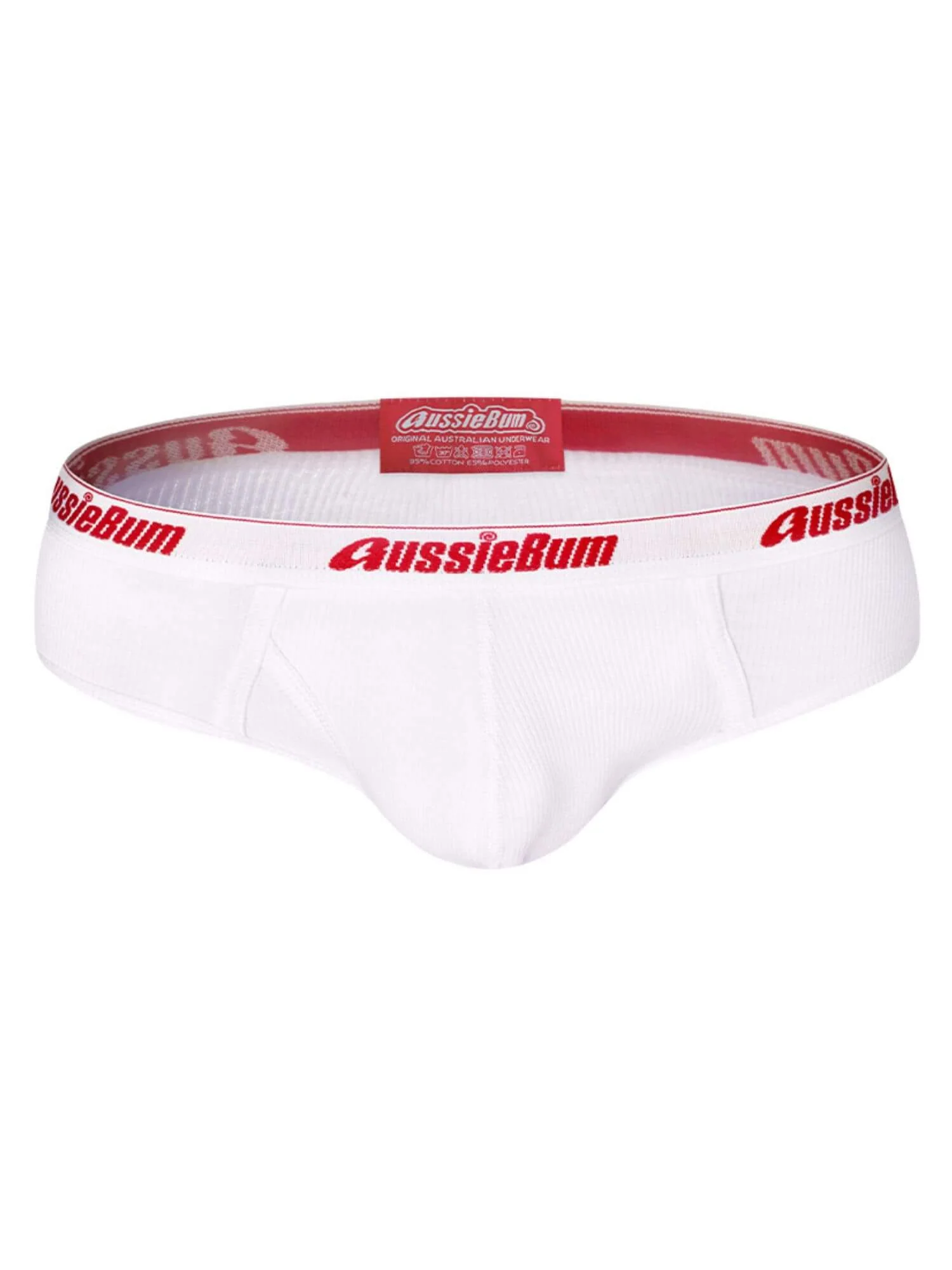 aussieBum Classic Brief - Image 10