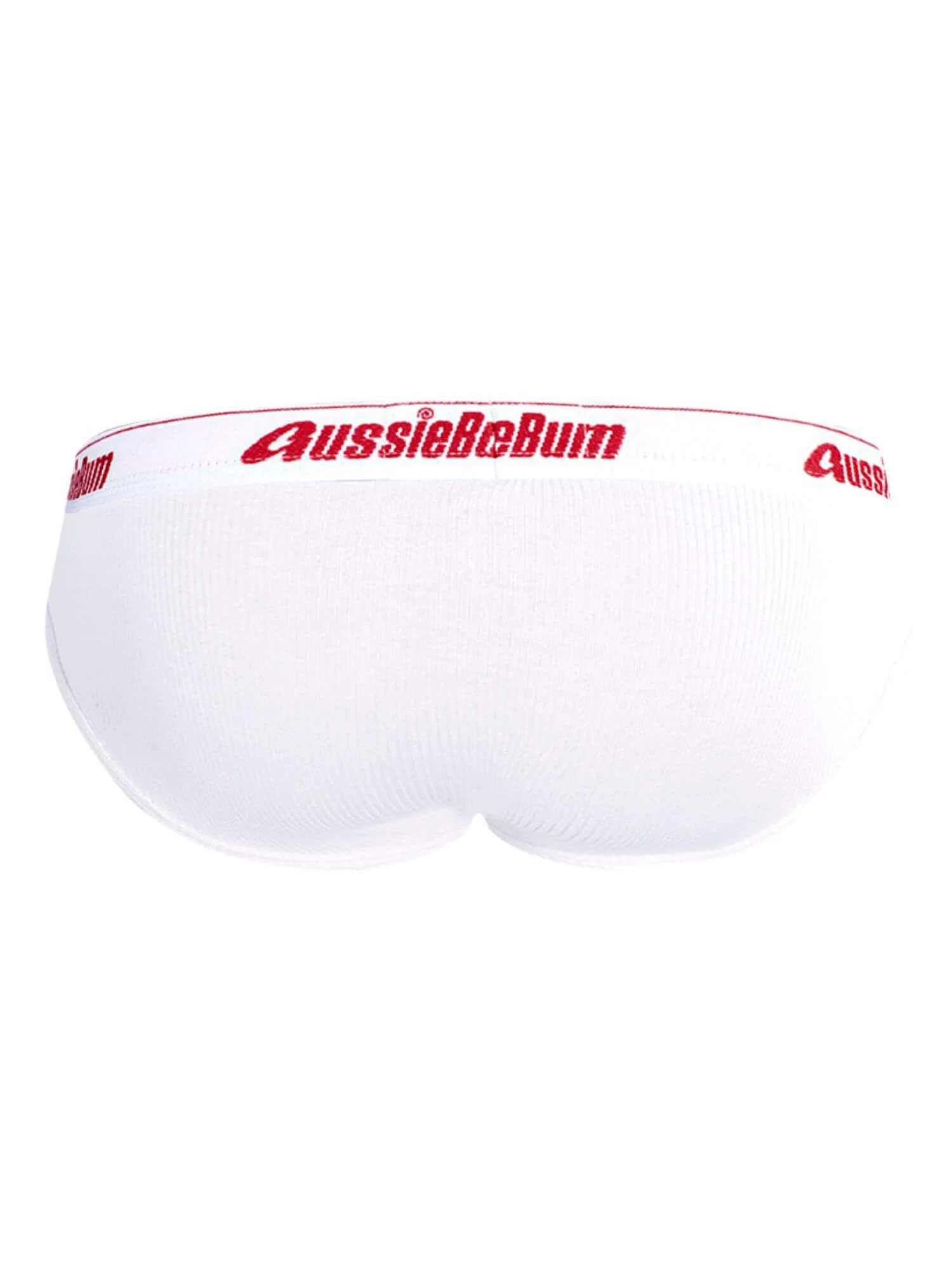 aussieBum Classic Brief - Image 11
