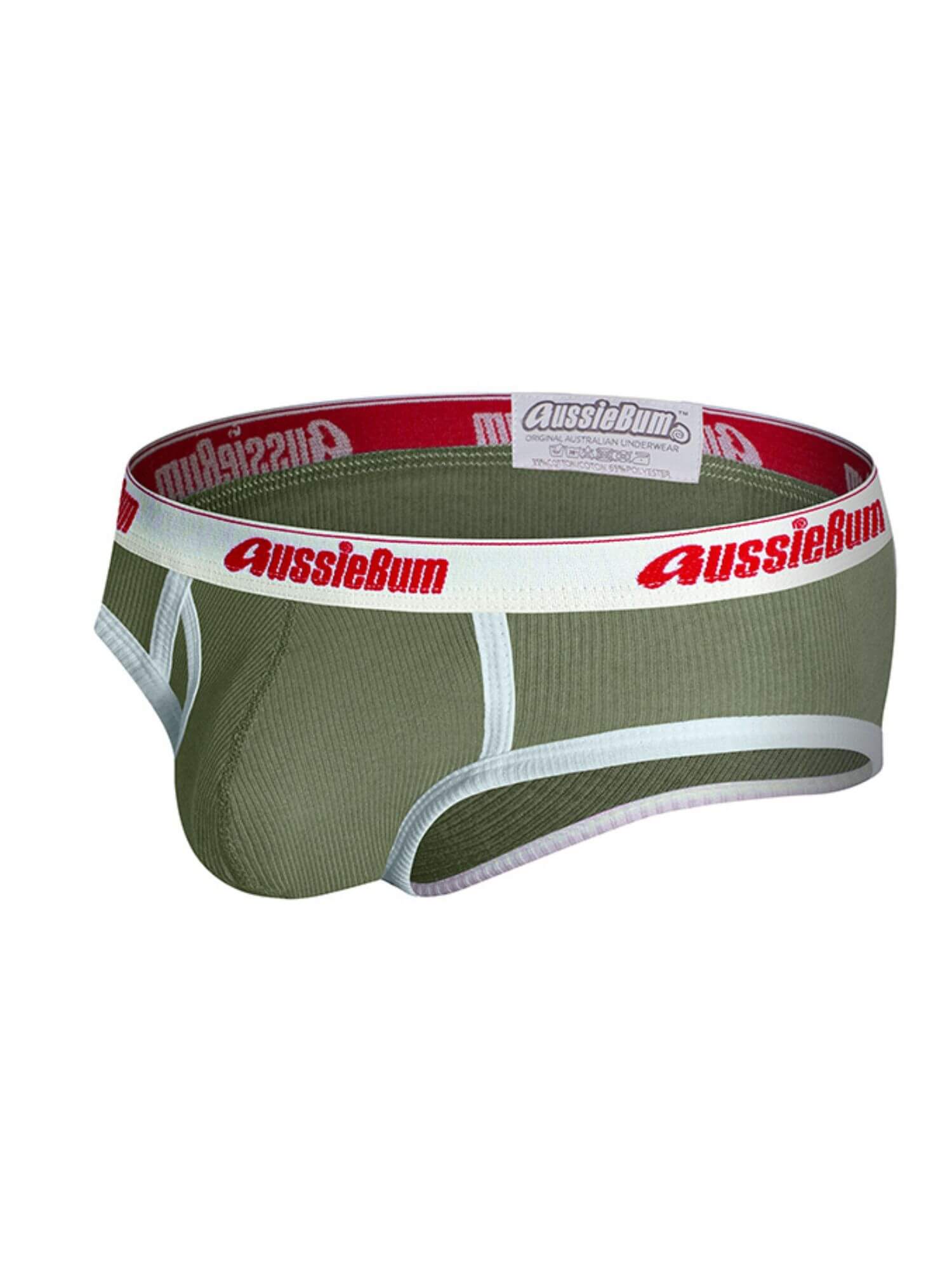 aussieBum Classic Brief - Image 13