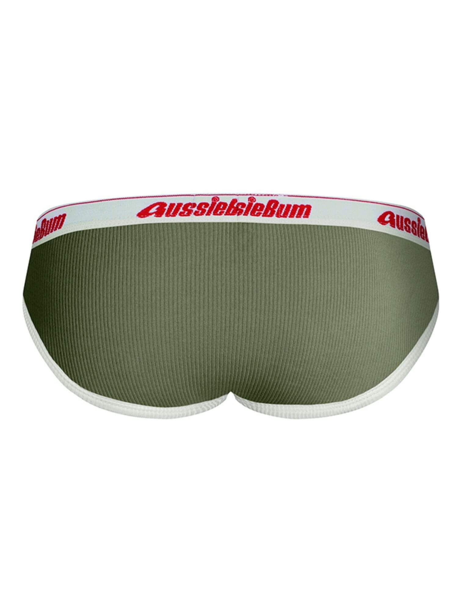 aussieBum Classic Brief - Image 14
