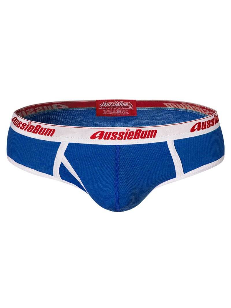 aussieBum Classic Brief - Image 16