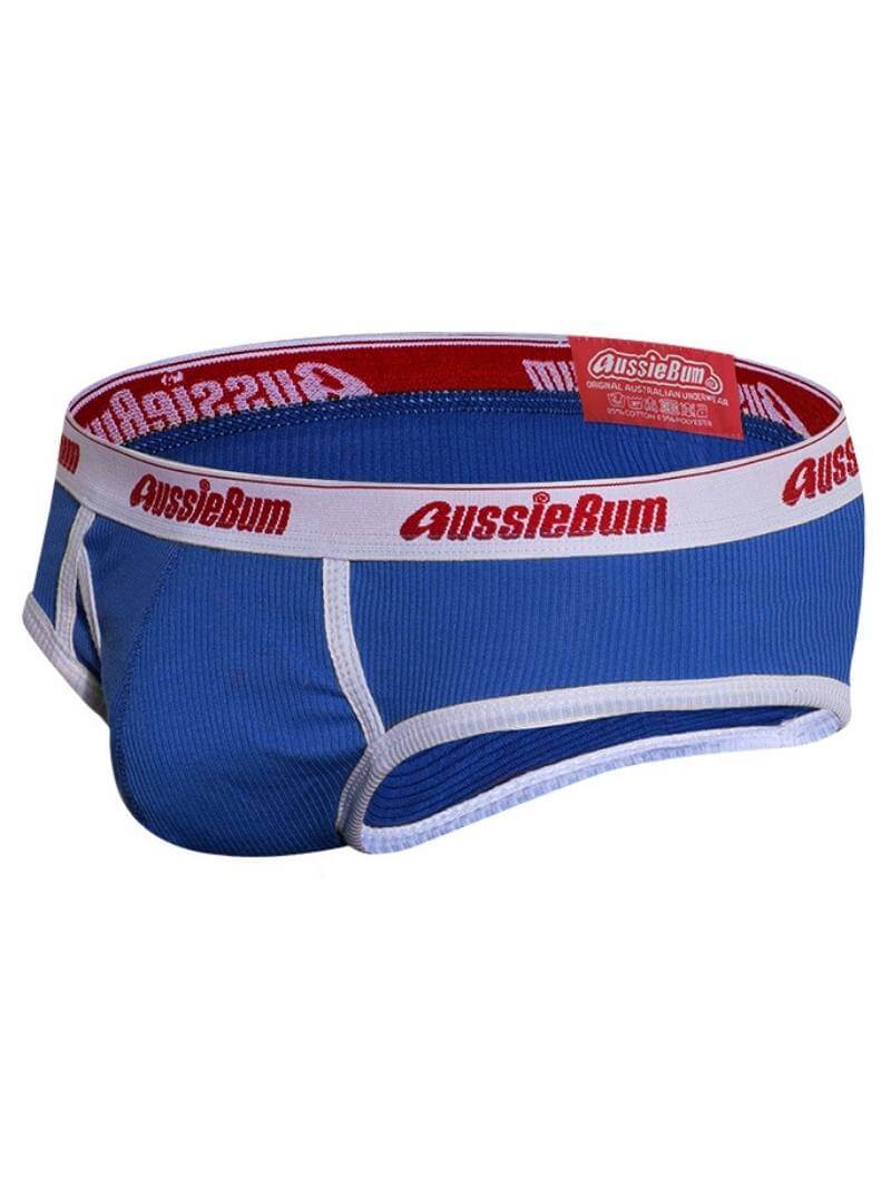 aussieBum Classic Brief - Image 17