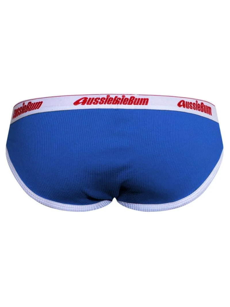 aussieBum Classic Brief - Image 18